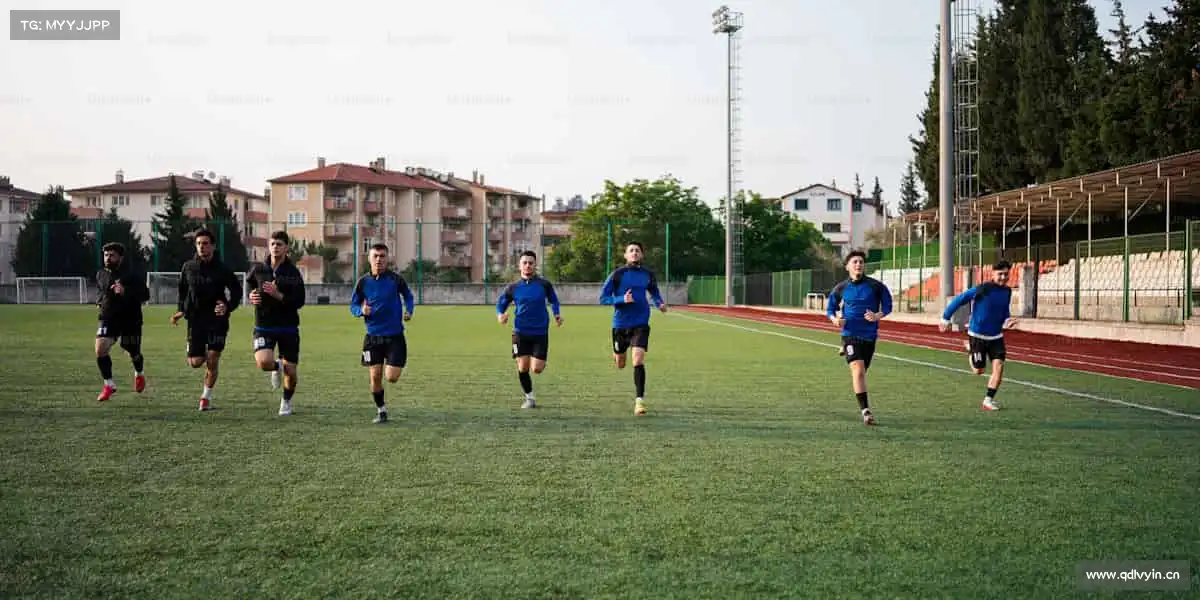 南宫NG28🏃♂️运动不止步,青春正当时 —— 你的体育主场,等你征服!